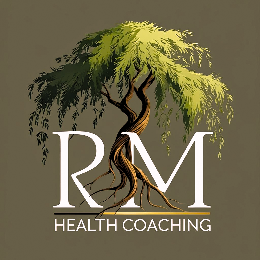 River and Roots Nutrition